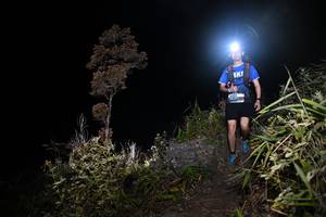 BIB: 
                            <button type="button" onclick="openModal(13607154)" class="btn btn-primary btn-sm float-right btn-popup" data-toggle="modal" data-target=".modal-high-quality">
                        <i class="fas fa-shopping-cart"></i> Add to Cart
                    </button>
                                            <button type="button" onclick="isThisMe(13607154, true)" class="btn btn-success btn-sm float-right btn-popup btn-isme hidden" data-toggle="tooltip" data-placement="bottom" title="นี่คือรูปของคุณใช่ไหม คลิกที่นี่เพื่อเอาเข้าอัลบั้ม">
                        <i class="fas fa-plus"></i> Add to album
                    </button>
                    <button type="button" onclick="isThisMe(13607154, false)" class="btn btn-warning btn-sm float-right btn-popup btn-isnotme hidden">
                        <i class="fas fa-ban"></i> Remove from album
                    </button>